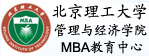 MBA