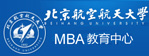 MBA